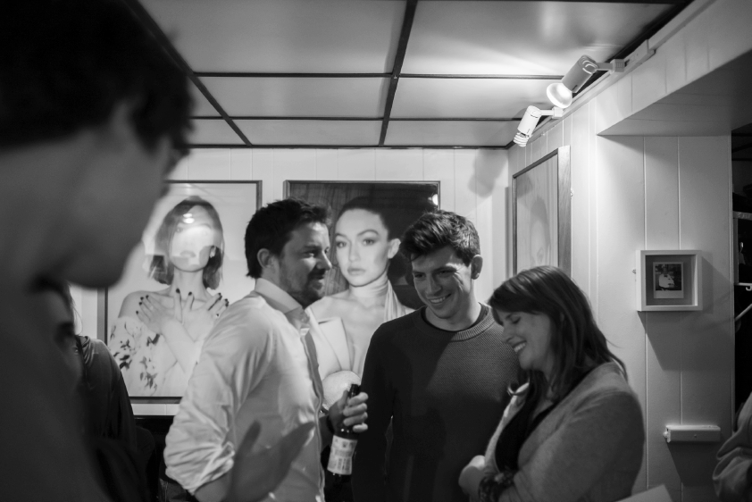 Iona Wolff Show 6_ Iona Wolff Show 6_