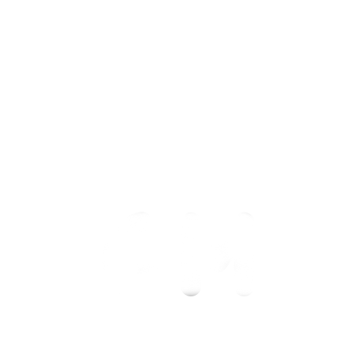 clay clay icon