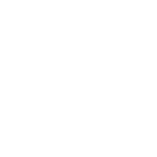 exhibitions exhibitions icon