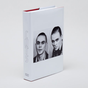 product-homepage-template-book