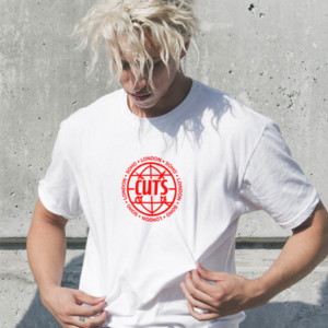 t-shirt-product-image