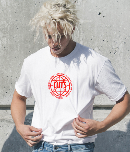 product-homepage-template-t-shirt t-shirt-product-image