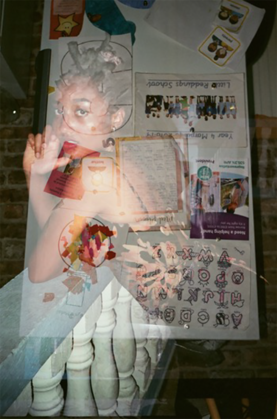 Ghosts-3 Ghosts-3