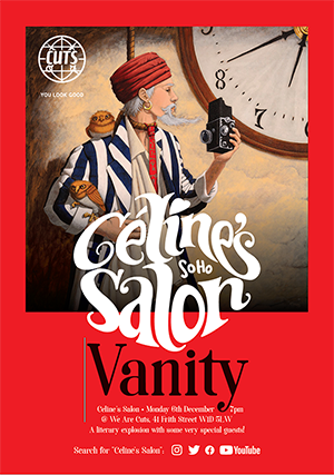 Celines_Salon-300px Celines Salon